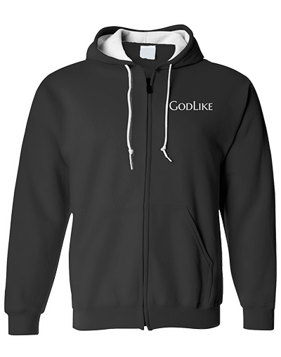 Men Hoodie